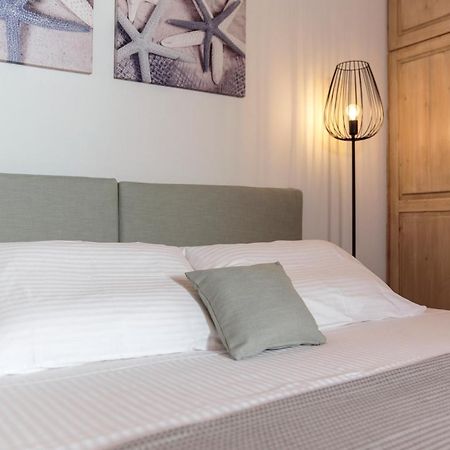 Lindosaquaview Luxury Villa 외부 사진